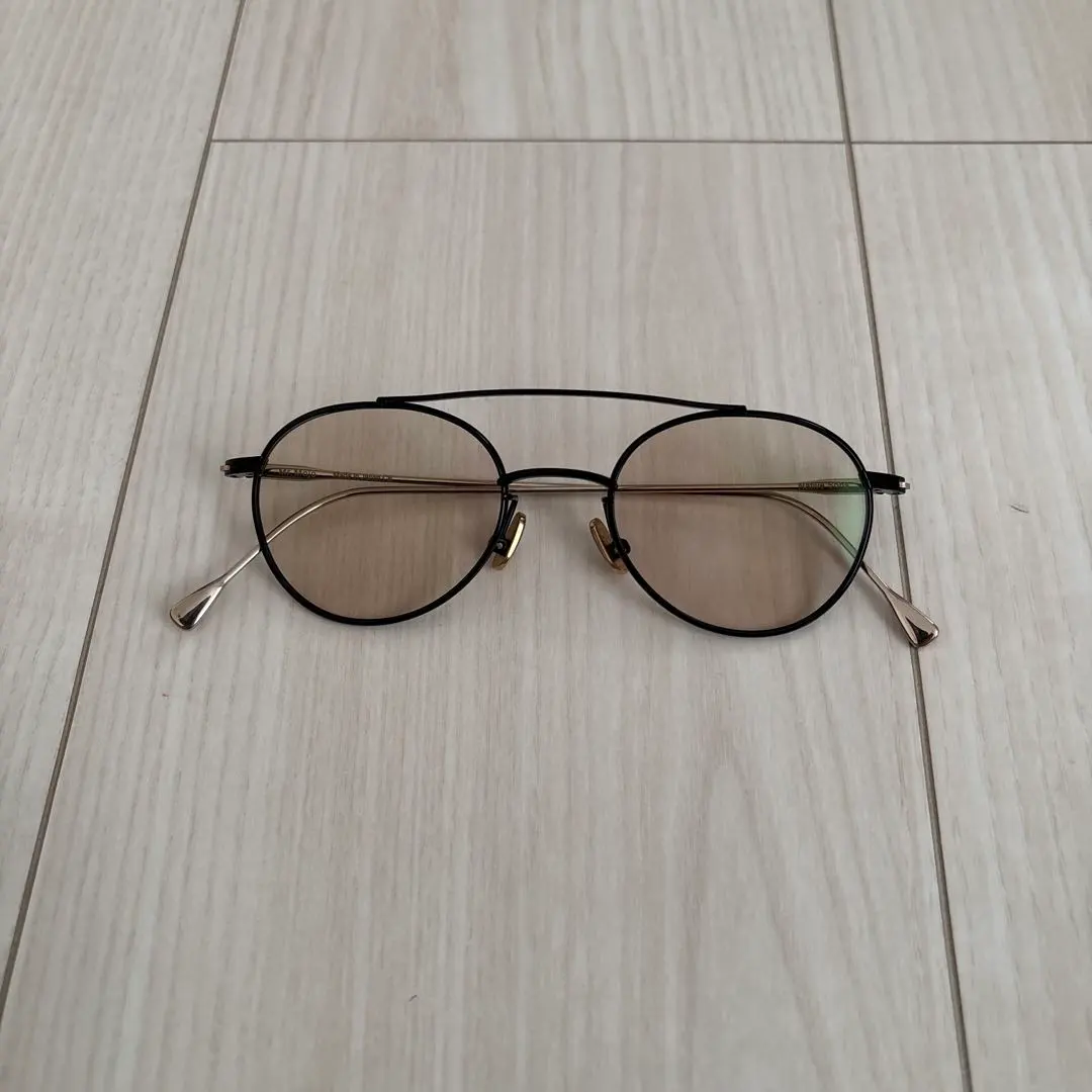 2026年最新】NATIVE SONSの人気アイテム - メルカリ