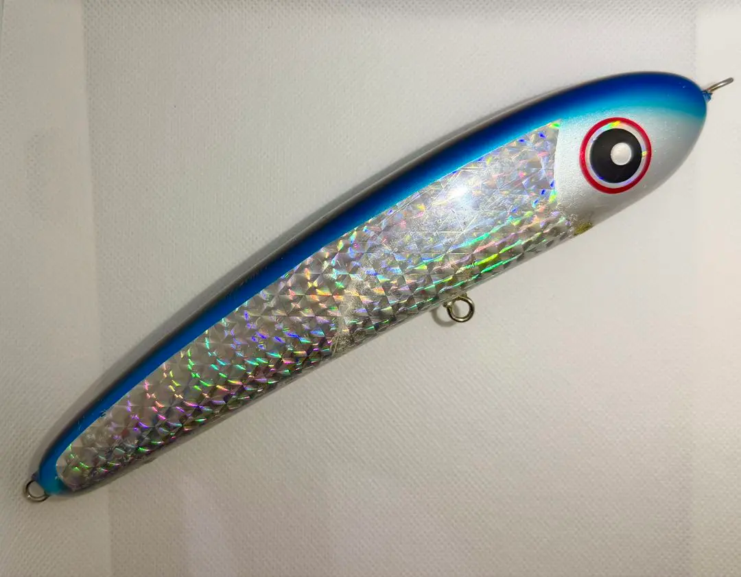 2026年最新】パドルベイト190の人気アイテム - メルカリ