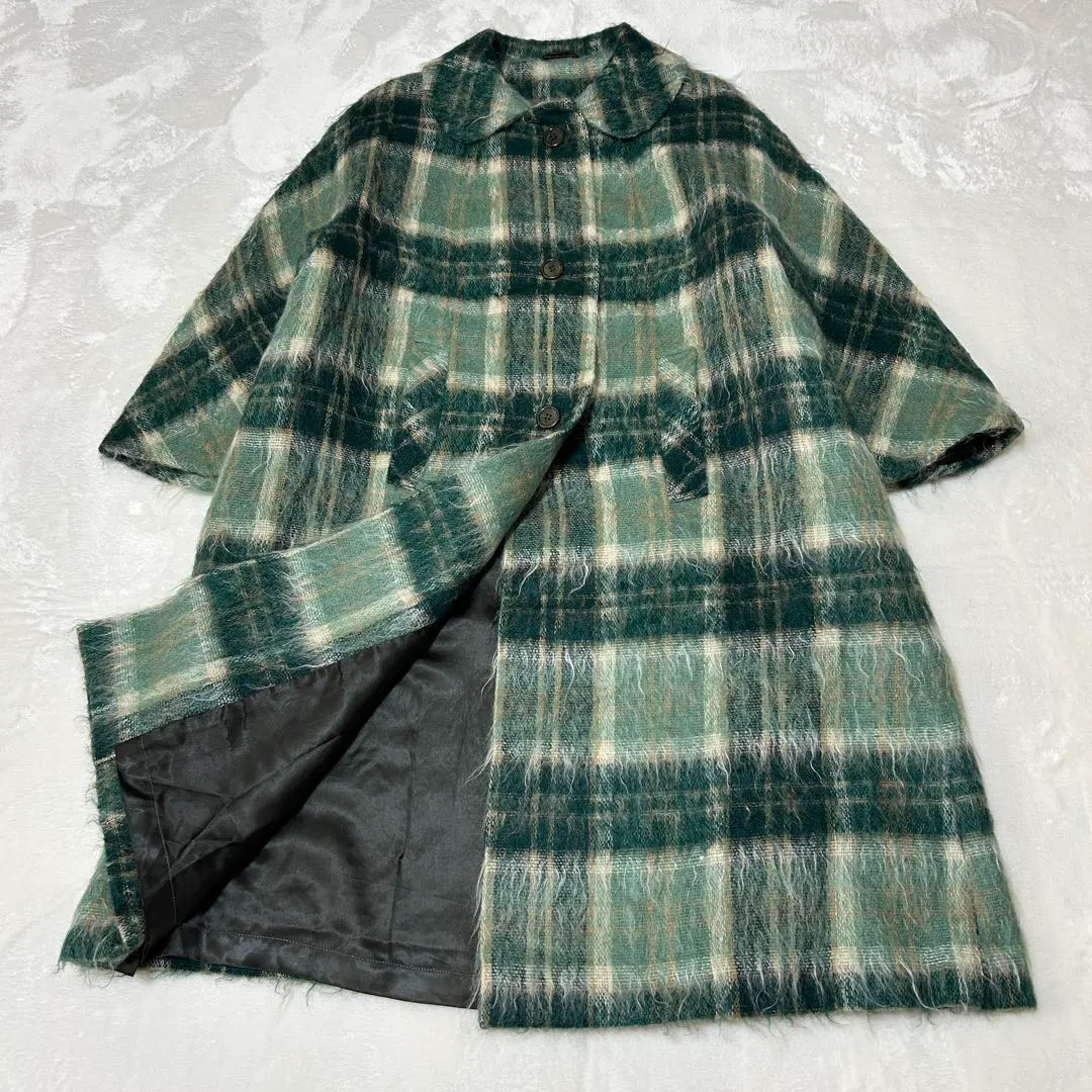 2026年最新】Yorkland ロングコートの人気アイテム - メルカリ