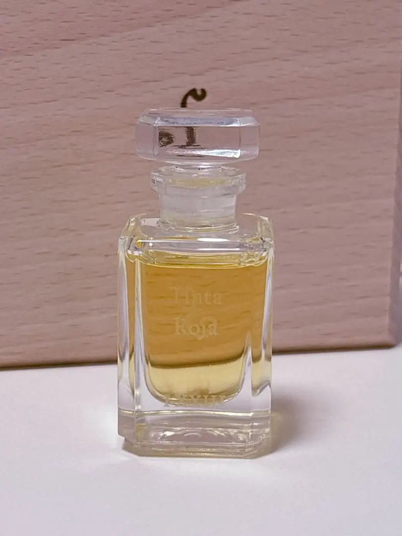 2026年最新】ティンタロハの人気アイテム - メルカリ