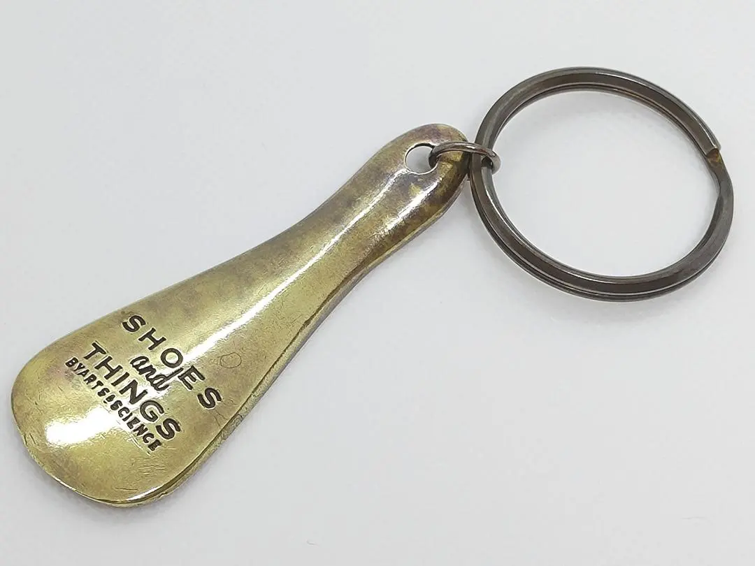 2026年最新】arts&science キーホルダーの人気アイテム - メルカリ