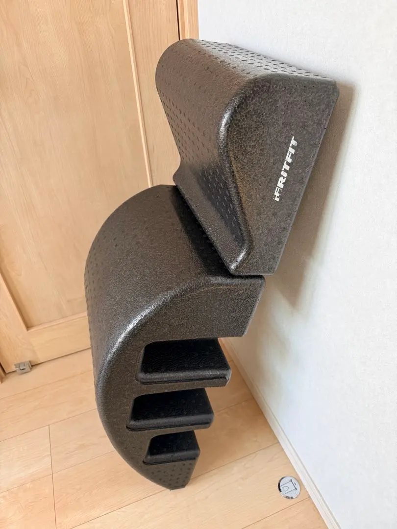 2026年最新】ピラティス バレルの人気アイテム - メルカリ