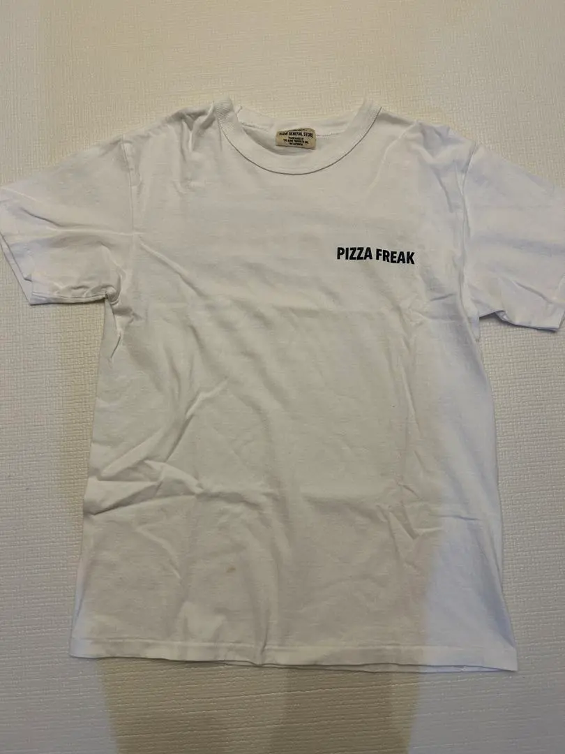 2026年最新】tokyo slow lifeの人気アイテム - メルカリ