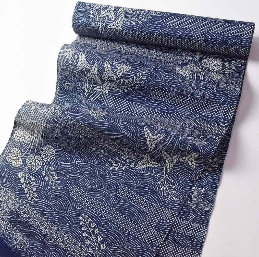 2026年最新】長板藍染の人気アイテム - メルカリ