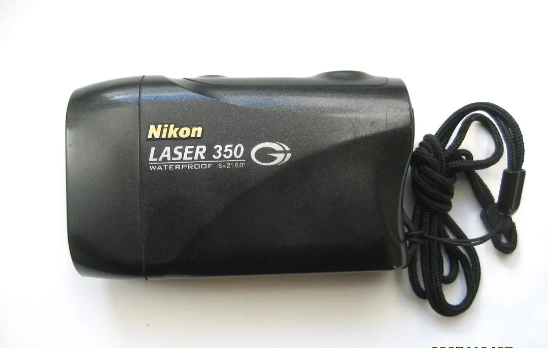 2026年最新】NIKON LASER 350の人気アイテム - メルカリ