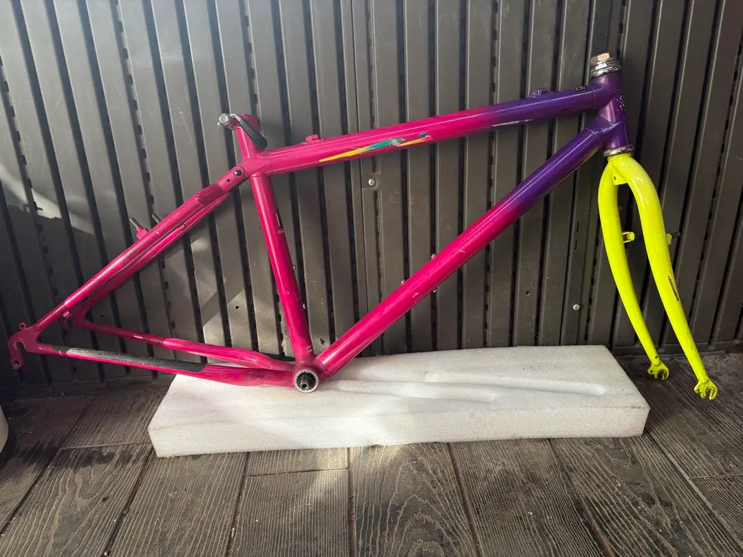 2026年最新】MIYATA マウンテンバイク(MTB)の人気アイテム - メルカリ