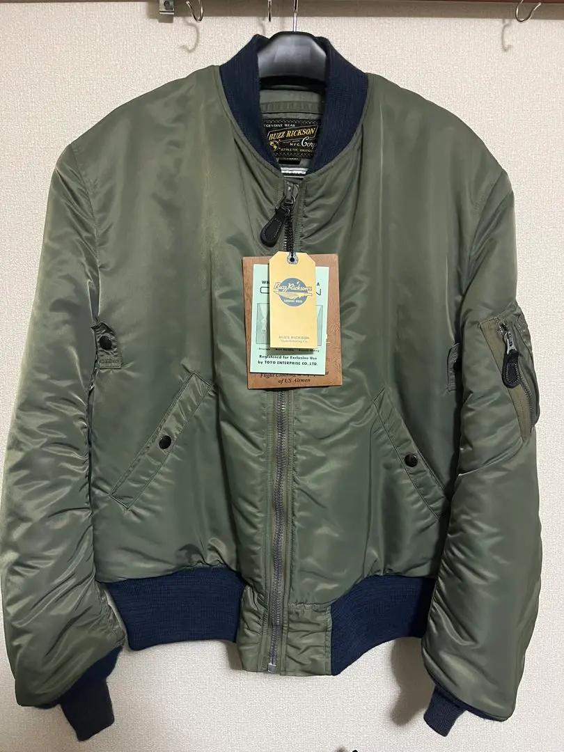 2026年最新】バズリクソンズ 20周年の人気アイテム - メルカリ