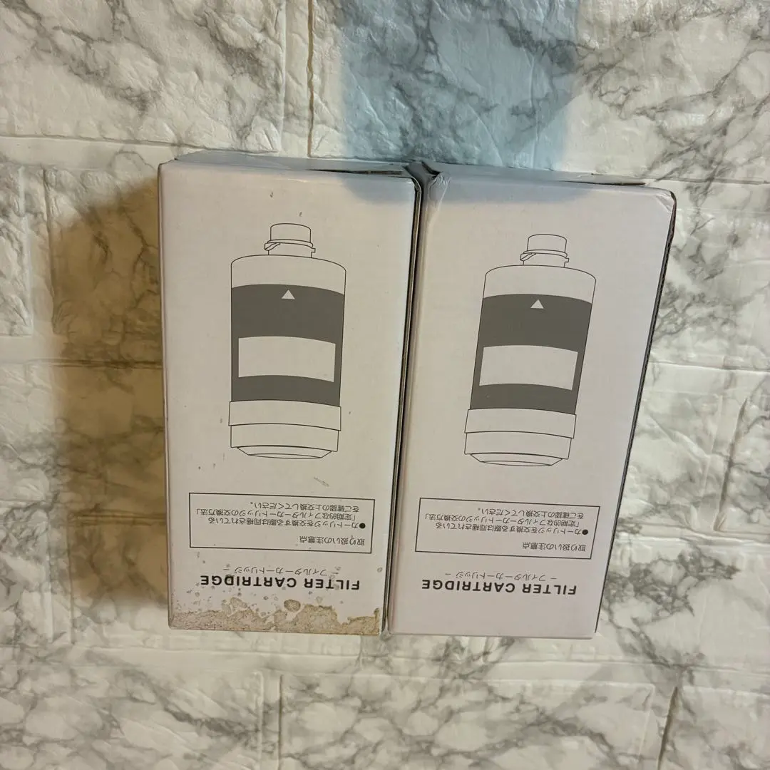 2026年最新】富士山の銘水 カートリッジの人気アイテム - メルカリ