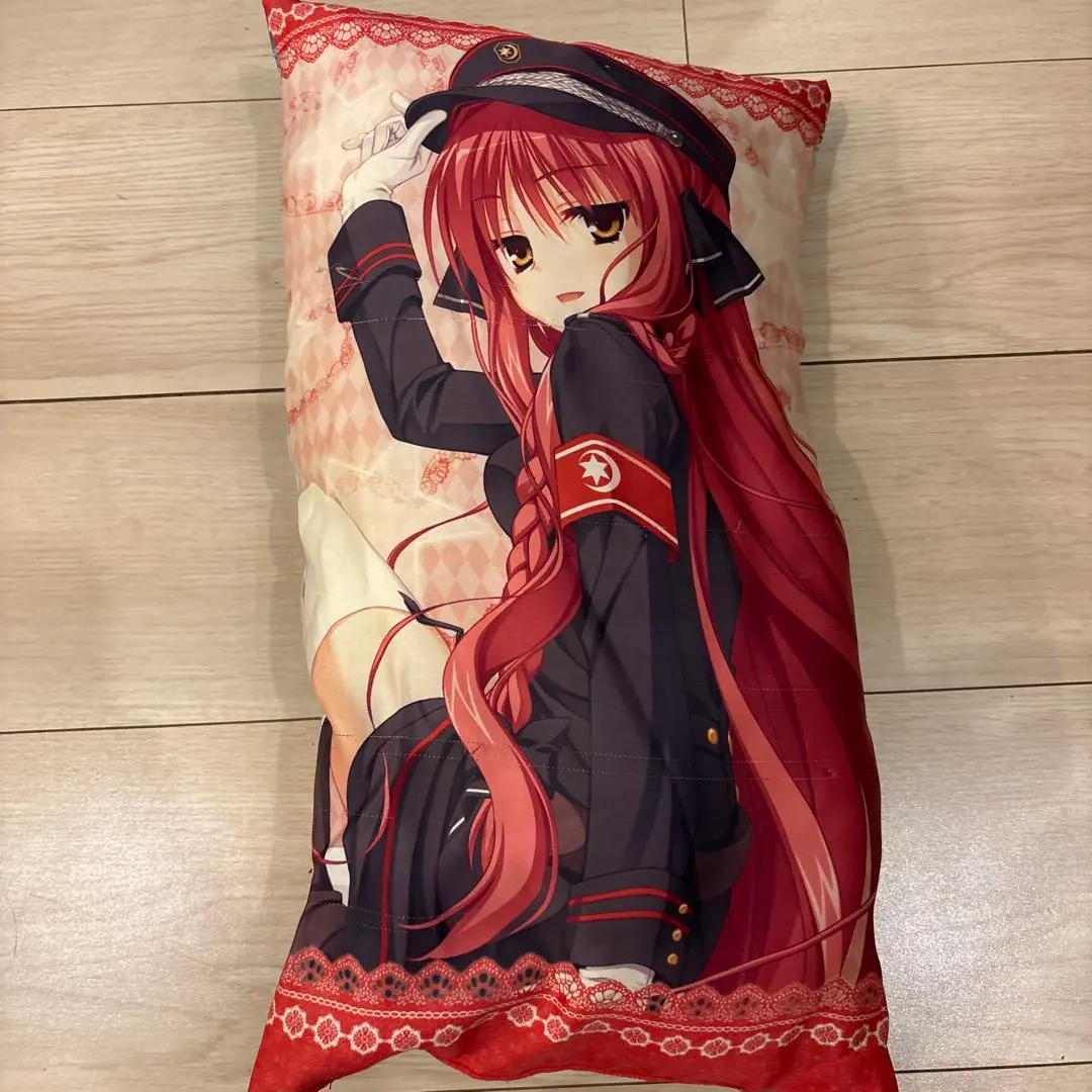 2026年最新】矢来 フィギュアの人気アイテム - メルカリ