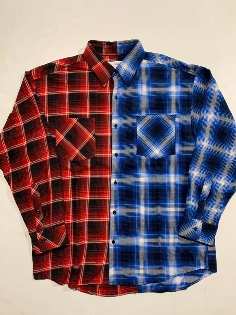 2026年最新】miyagi hidetaka rafuの人気アイテム - メルカリ