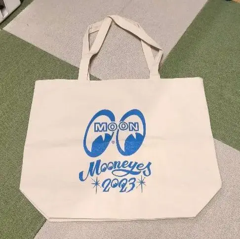 2026年最新】ムーンアイズ福袋の人気アイテム - メルカリ