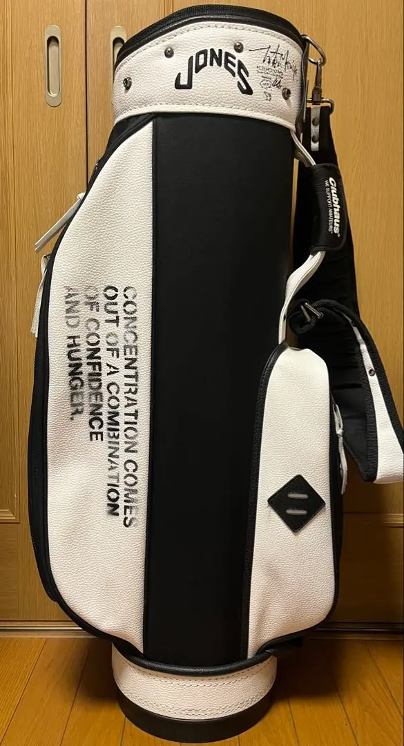 2026年最新】Clubhouse jonesの人気アイテム - メルカリ