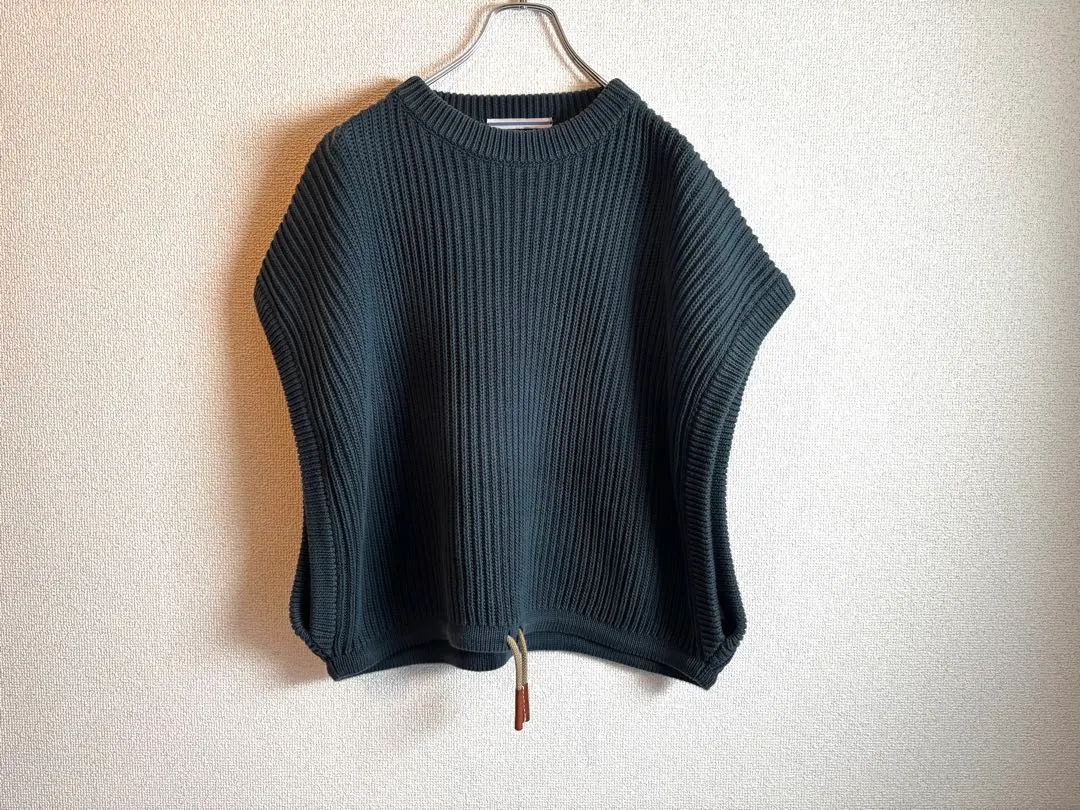 2026年最新】クリスタセヤ ベストの人気アイテム - メルカリ