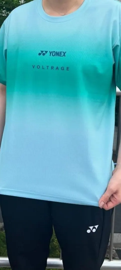 2026年最新】ボルトレイジTシャツの人気アイテム - メルカリ