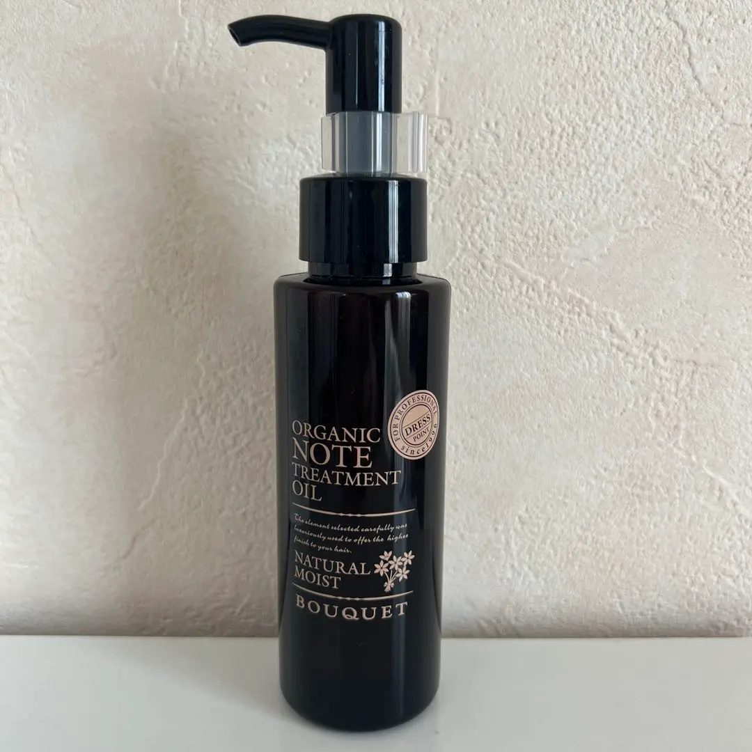 2026年最新】オーガニックノート ブーケの人気アイテム - メルカリ