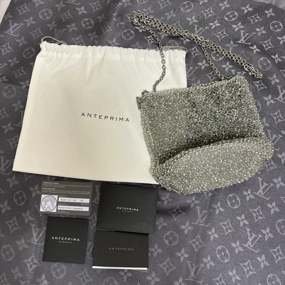 2026年最新】セッキオスティローゾの人気アイテム - メルカリ