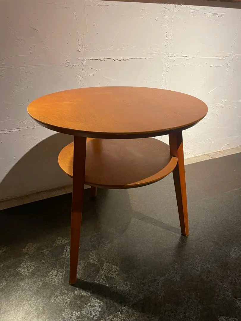 2026年最新】丸テーブル アクタスの人気アイテム - メルカリ