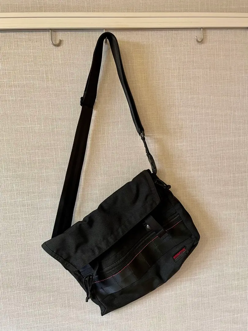 2026年最新】BRIEFING ブリーフィング 20周年記念の人気アイテム