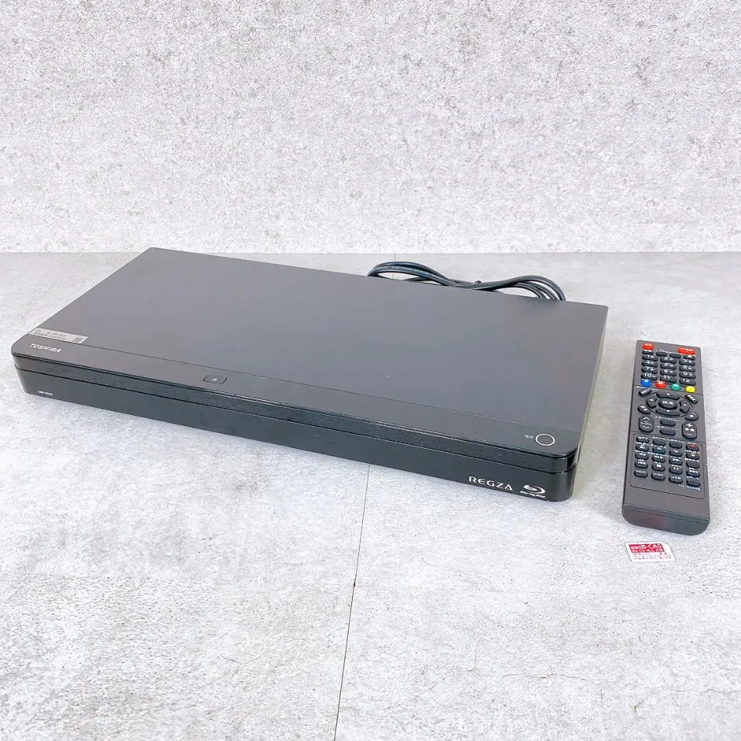 2026年最新】dbr-w509の人気アイテム - メルカリ