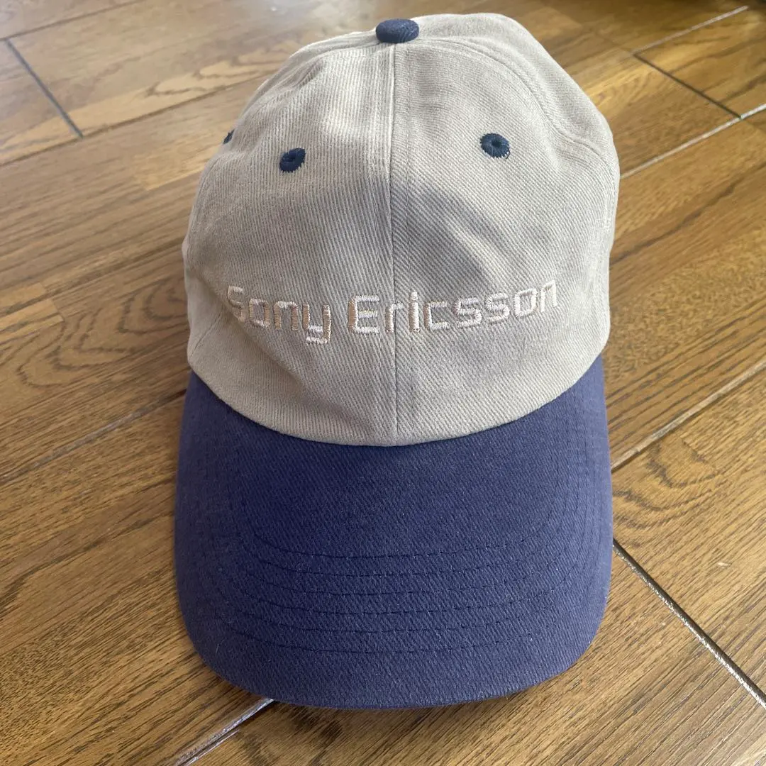 2026年最新】SONY キャップの人気アイテム - メルカリ