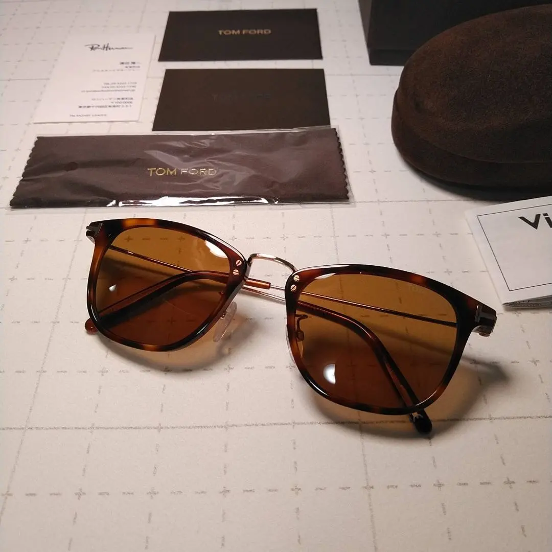 2026年最新】tf793の人気アイテム - メルカリ