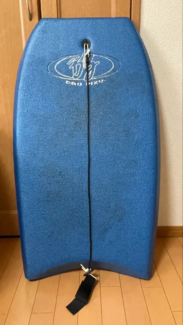 2026年最新】BZ ボディーボードの人気アイテム - メルカリ