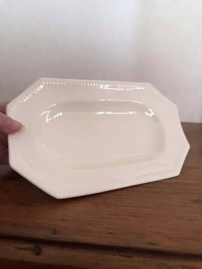 2026年最新】サルグミンヌ オクトゴナルの人気アイテム - メルカリ