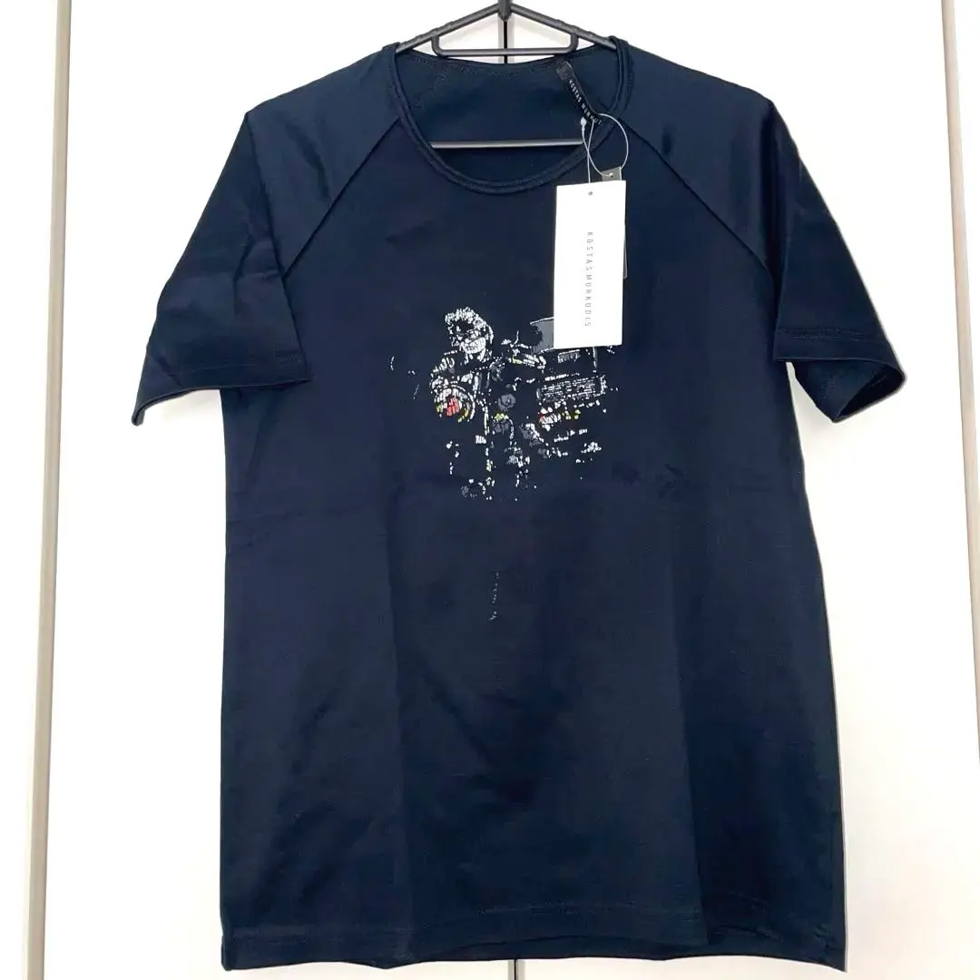 2026年最新】kostas murkudisの人気アイテム - メルカリ