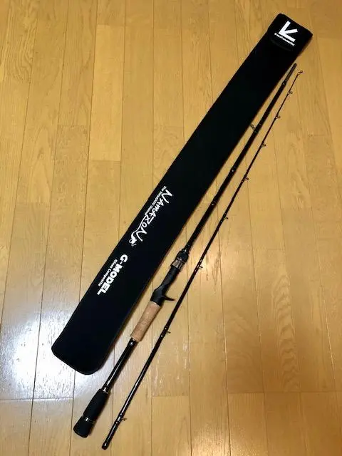 2026年最新】ナマゾンの人気アイテム - メルカリ