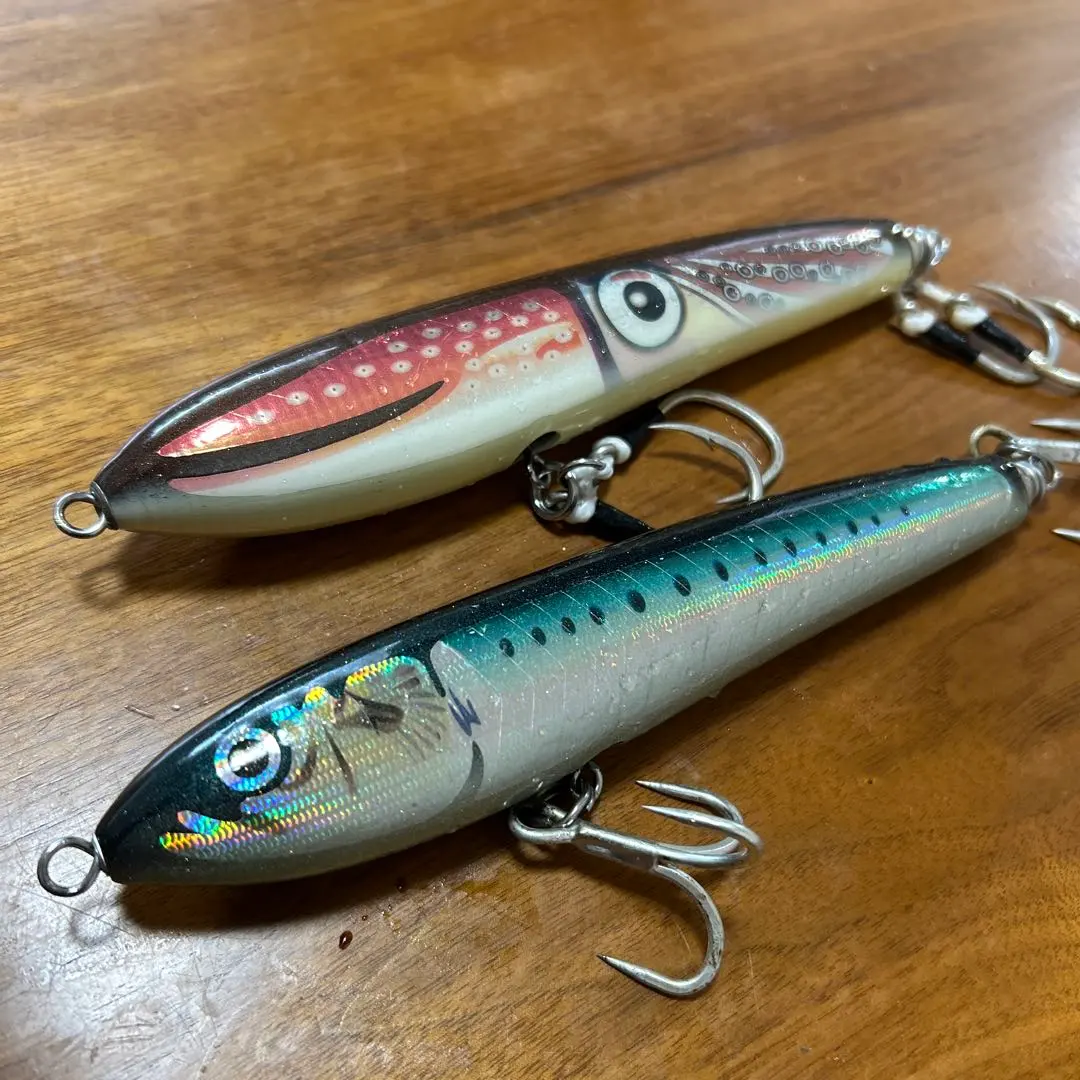 2026年最新】カーペンター γ75の人気アイテム - メルカリ