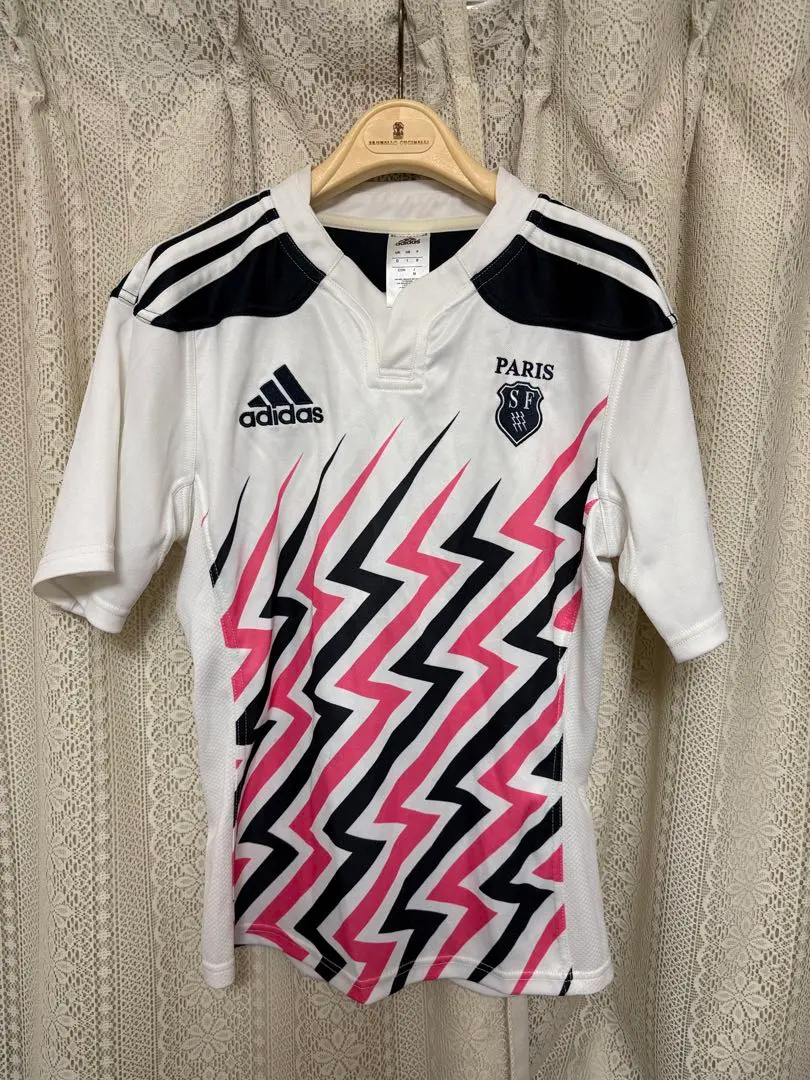 2026年最新】スタッドフランセの人気アイテム - メルカリ