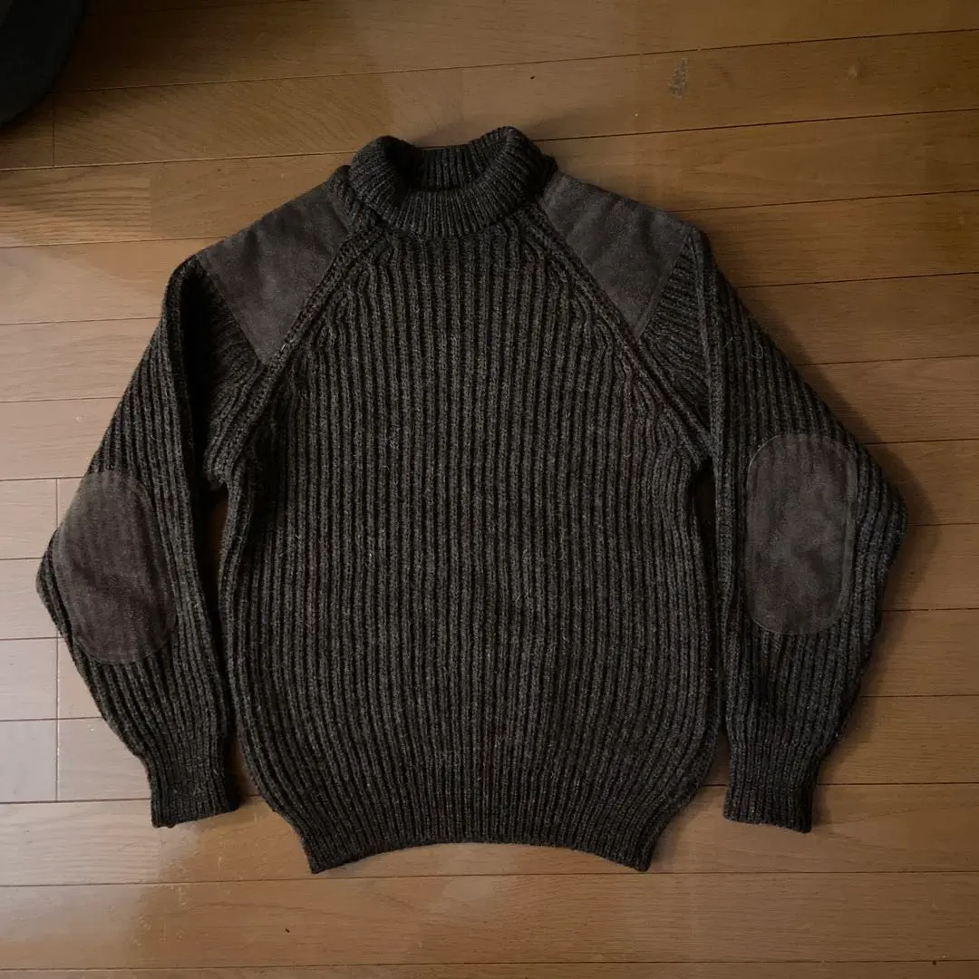 m27781781770_1.jpg?1766313581