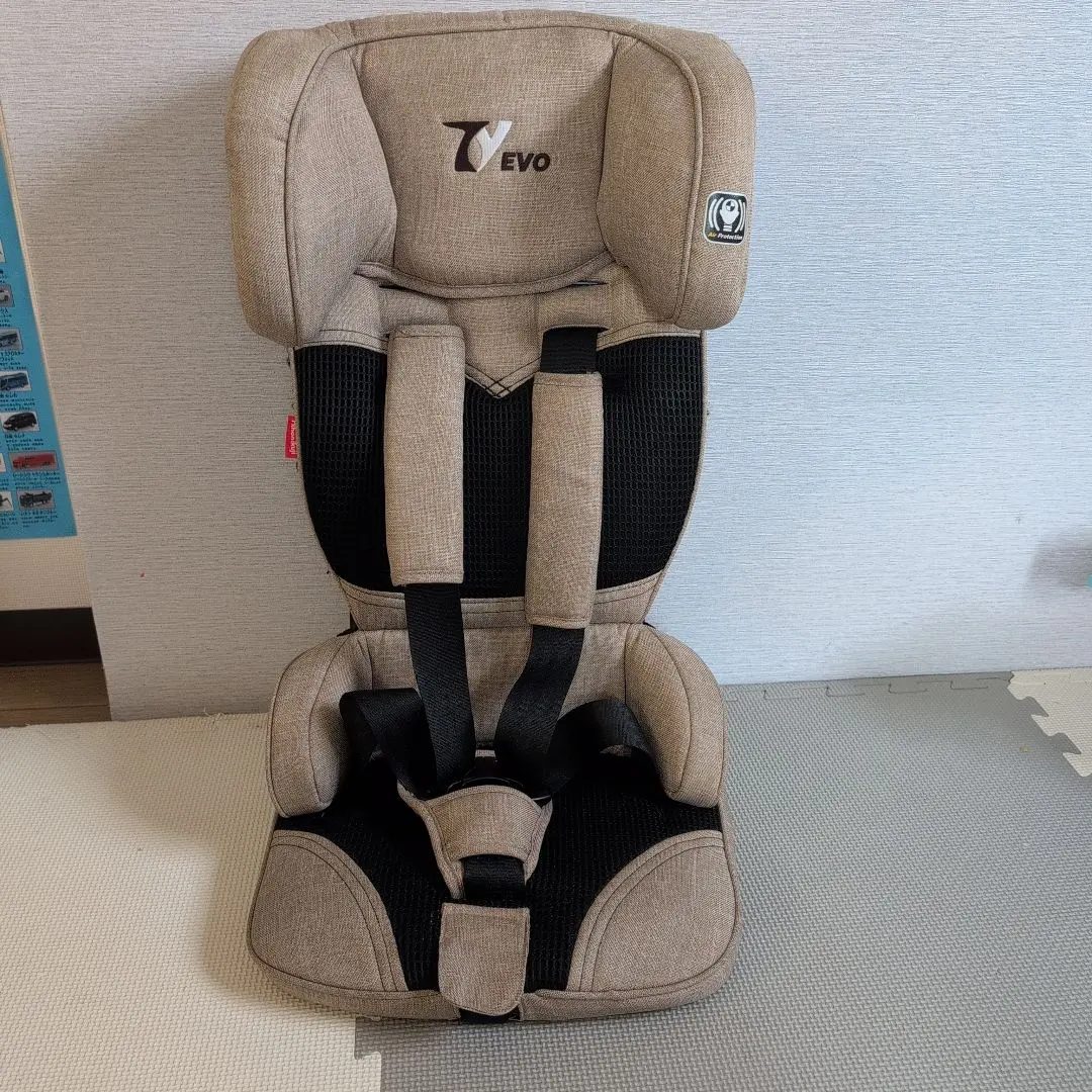 2026年最新】トラベルベスト evoの人気アイテム - メルカリ