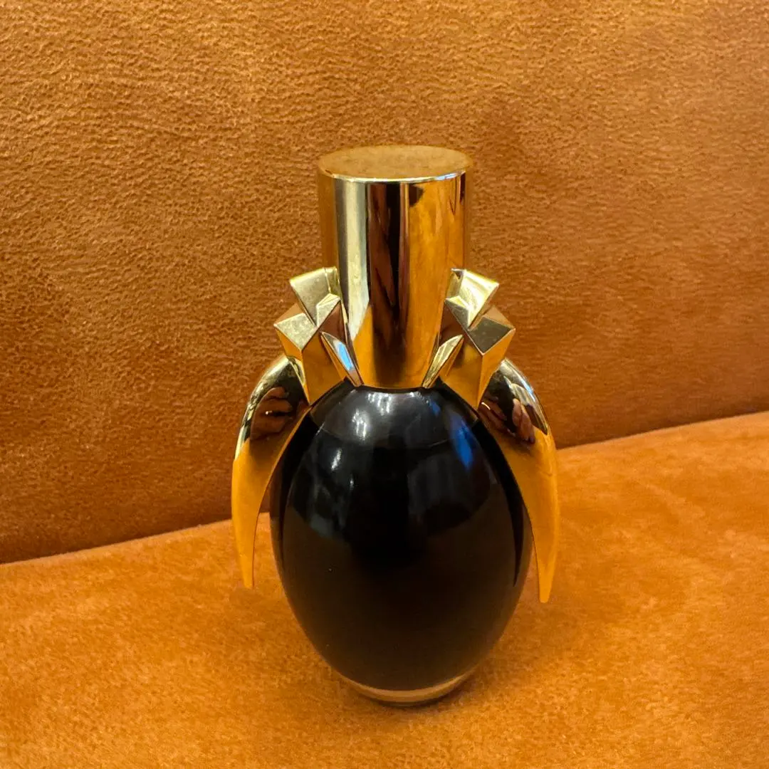 2026年最新】レディーガガ 香水の人気アイテム - メルカリ