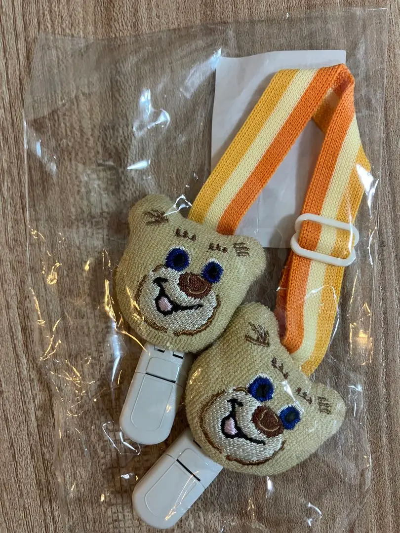 2026年最新】フェイラー スタイクリップの人気アイテム - メルカリ