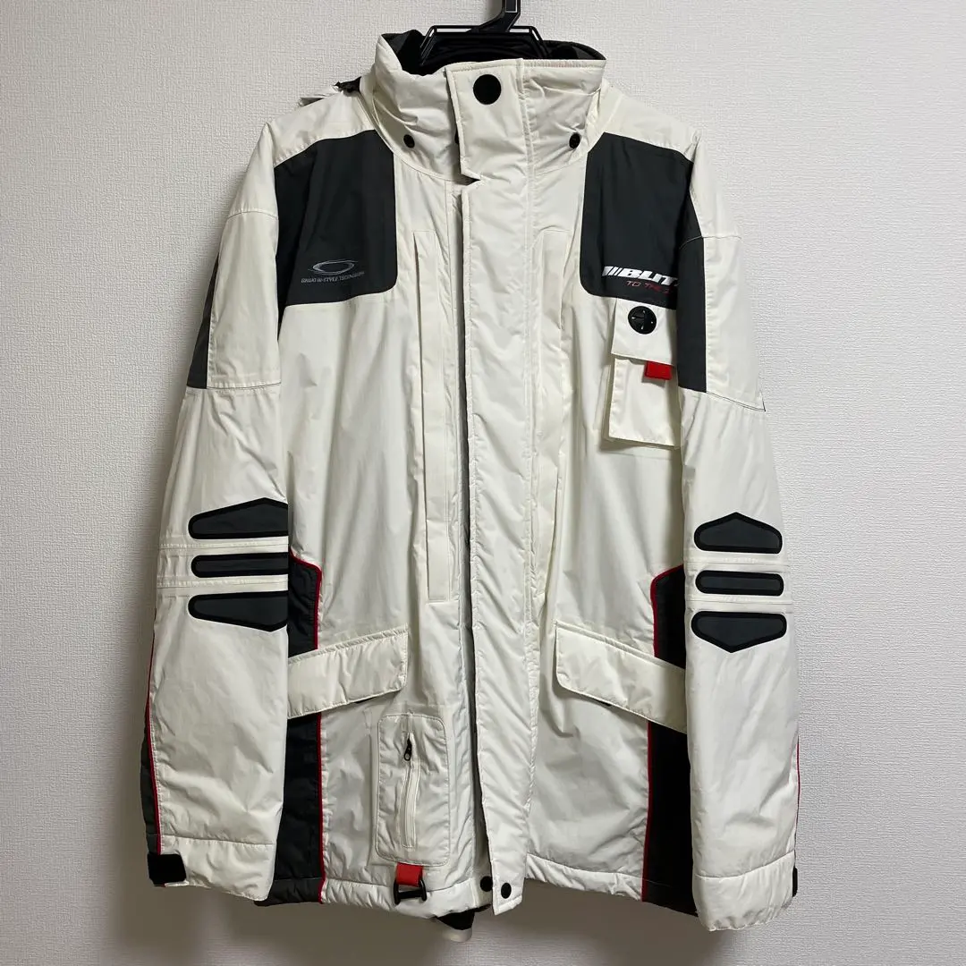 2026年最新】東レ bawoの人気アイテム - メルカリ