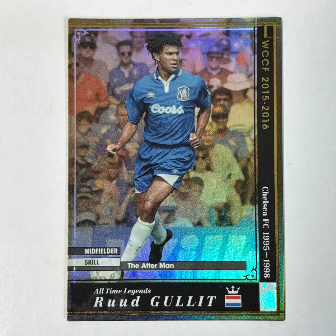 2026年最新】ルートフリットの人気アイテム - メルカリ