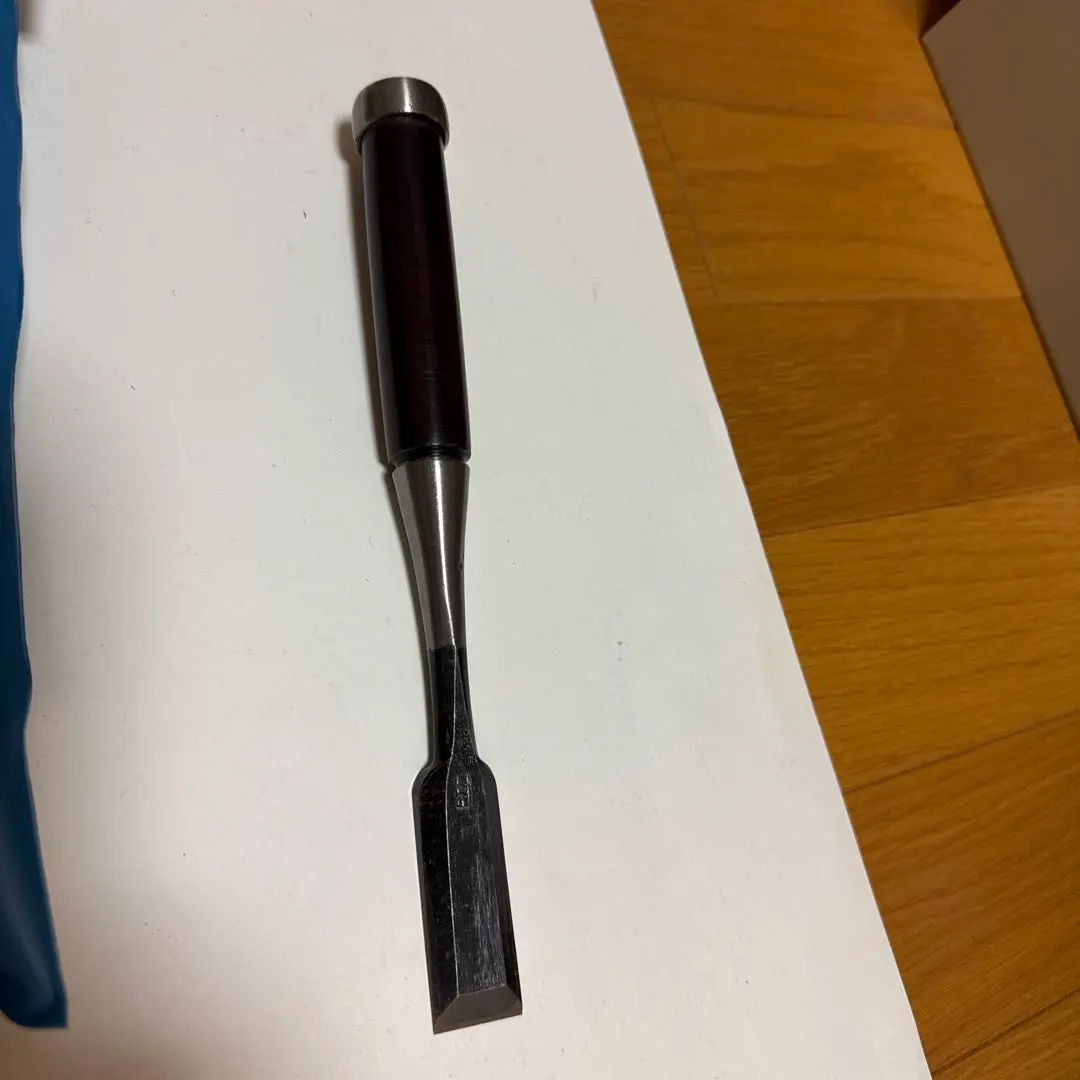 2026年最新】善作 鑿の人気アイテム - メルカリ