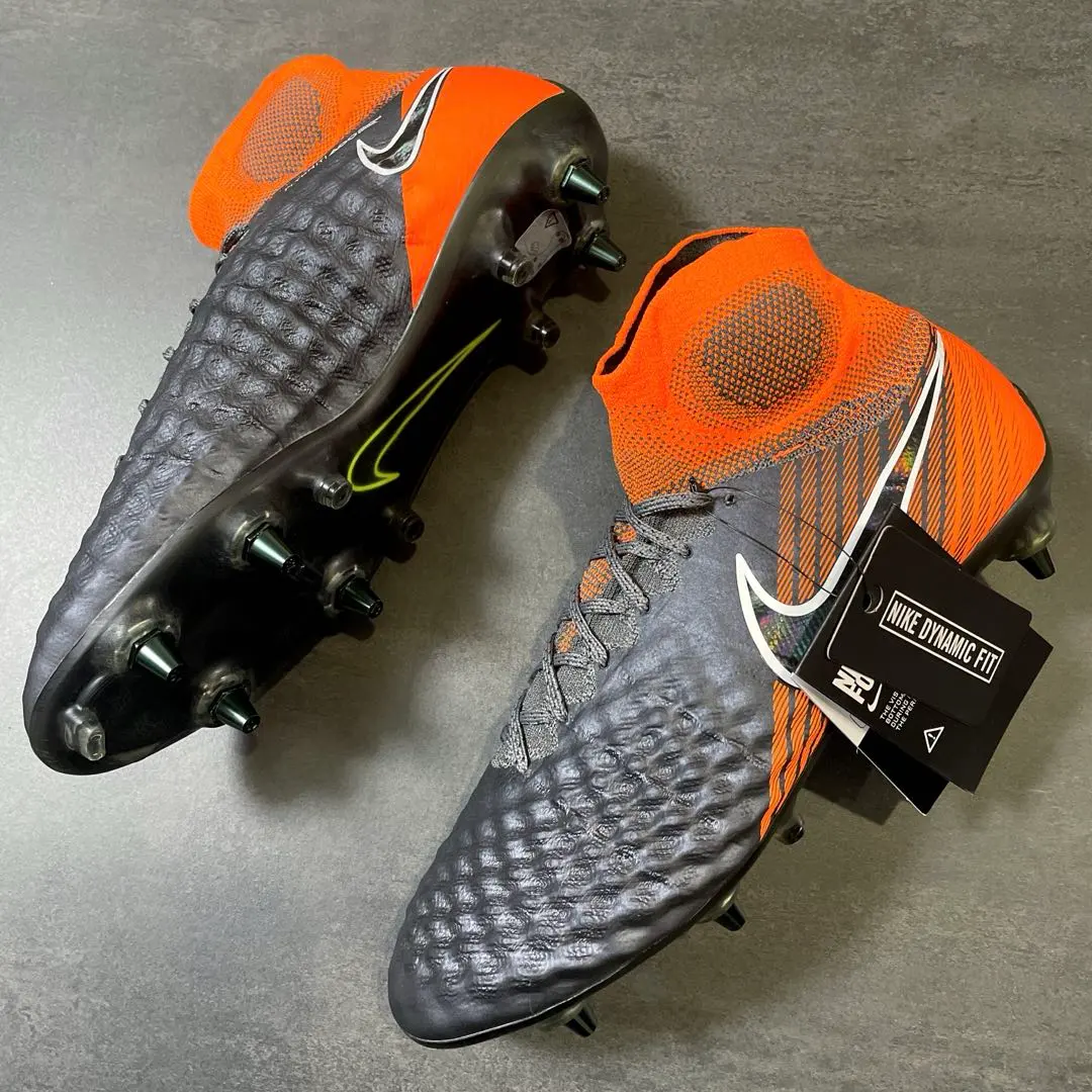 2026年最新】マジスタ accの人気アイテム - メルカリ