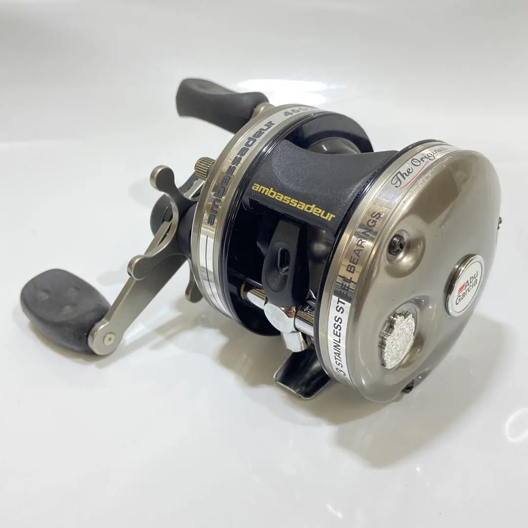 2026年最新】4600c ガンナーの人気アイテム - メルカリ