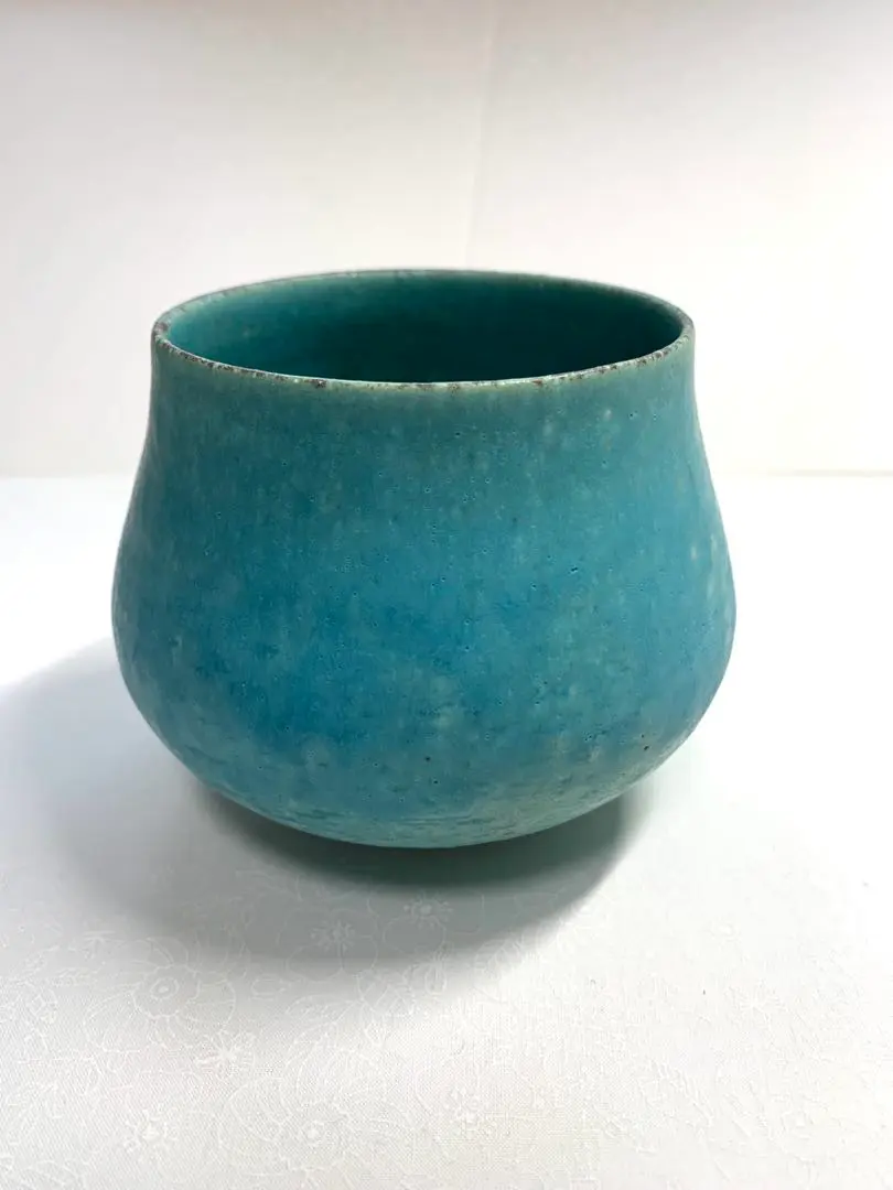 2026年最新】鈴木麻起子 ターキッシュの人気アイテム - メルカリ