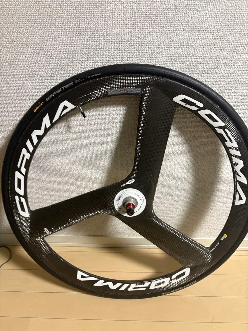 2026年最新】Corimaの人気アイテム - メルカリ