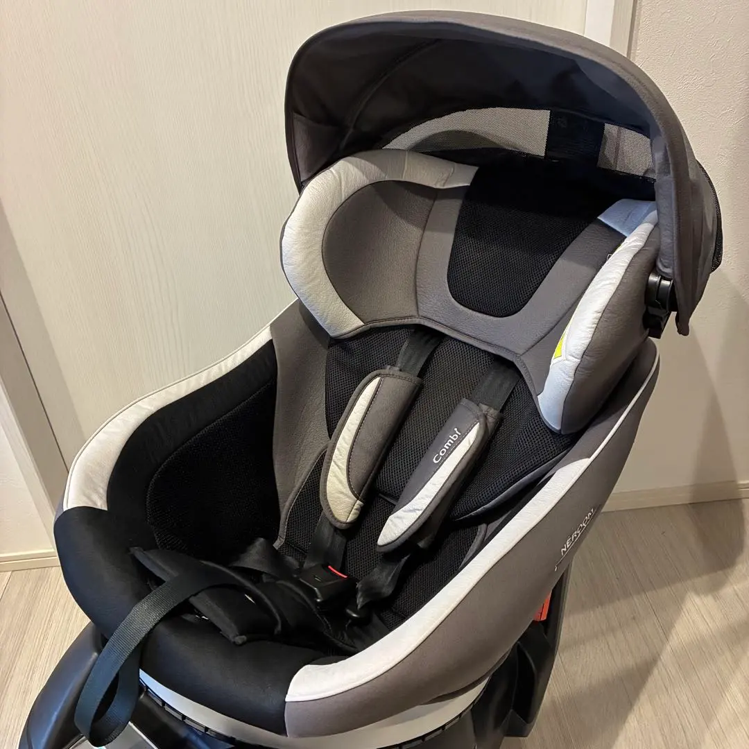 2026年最新】ネルーム インナークッションの人気アイテム - メルカリ