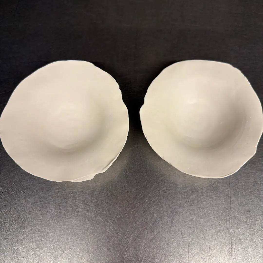 2026年最新】河合和美の人気アイテム - メルカリ