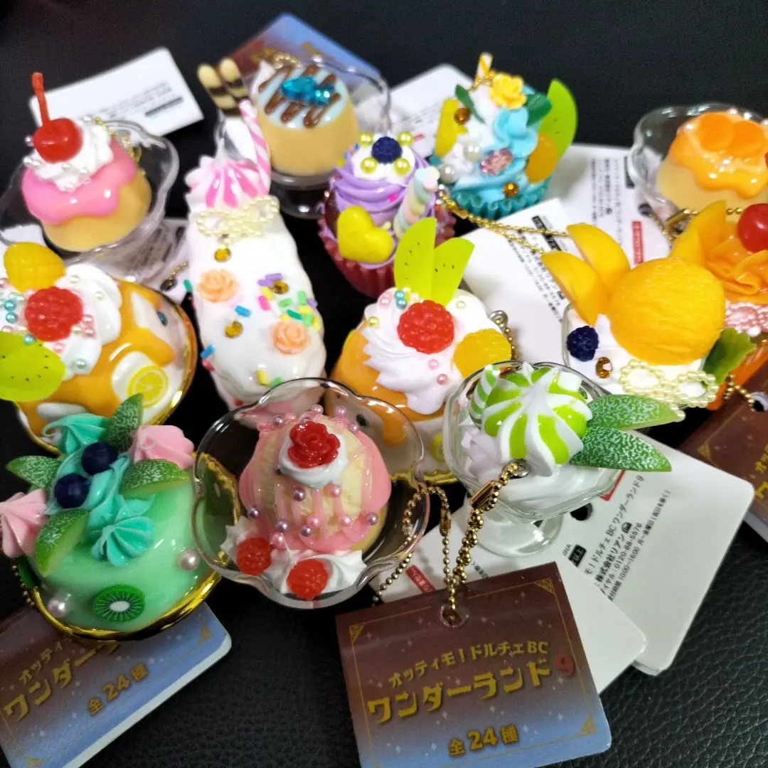 2026年最新】オッティモドルチェの人気アイテム - メルカリ