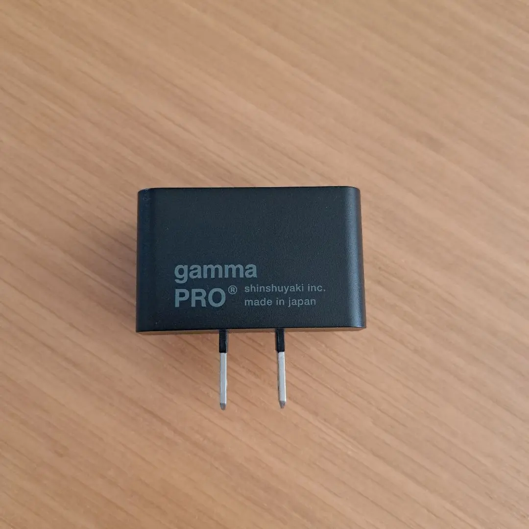 2026年最新】森修焼 ガンマプロの人気アイテム - メルカリ