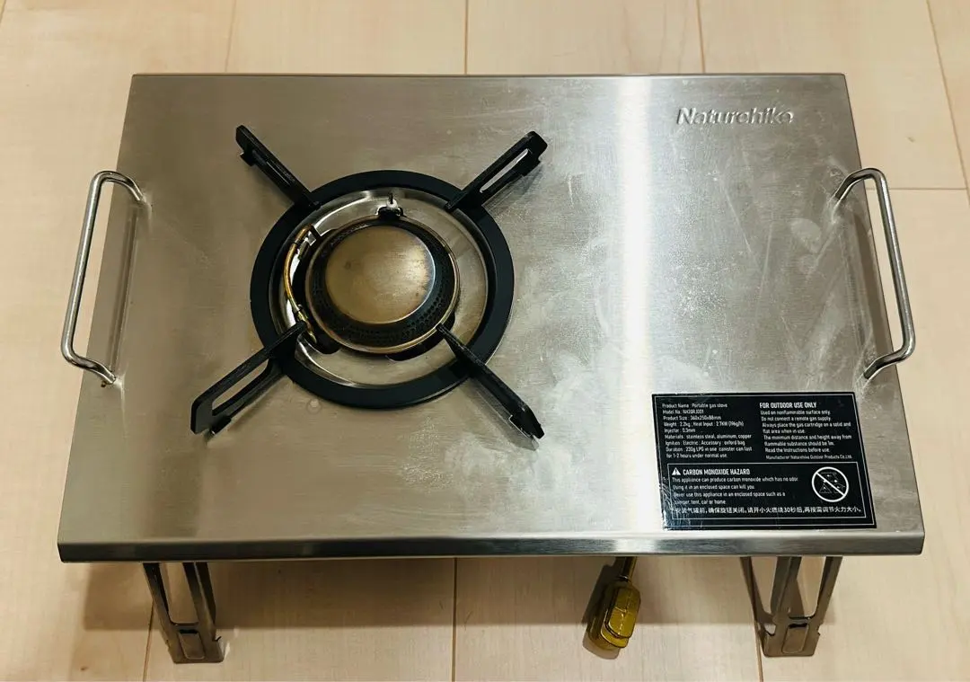 2026年最新】ギガパワープレートバーナーの人気アイテム - メルカリ