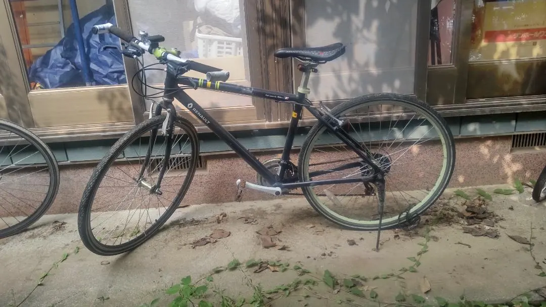 2026年最新】RENAULT スポーツサイクルの人気アイテム - メルカリ