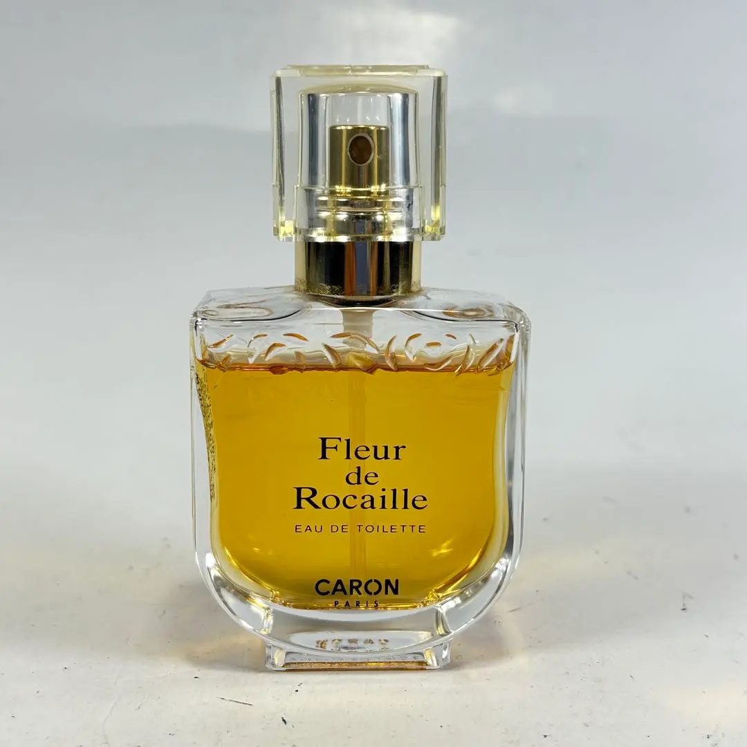 2026年最新】フルール ド ロカイユの人気アイテム - メルカリ