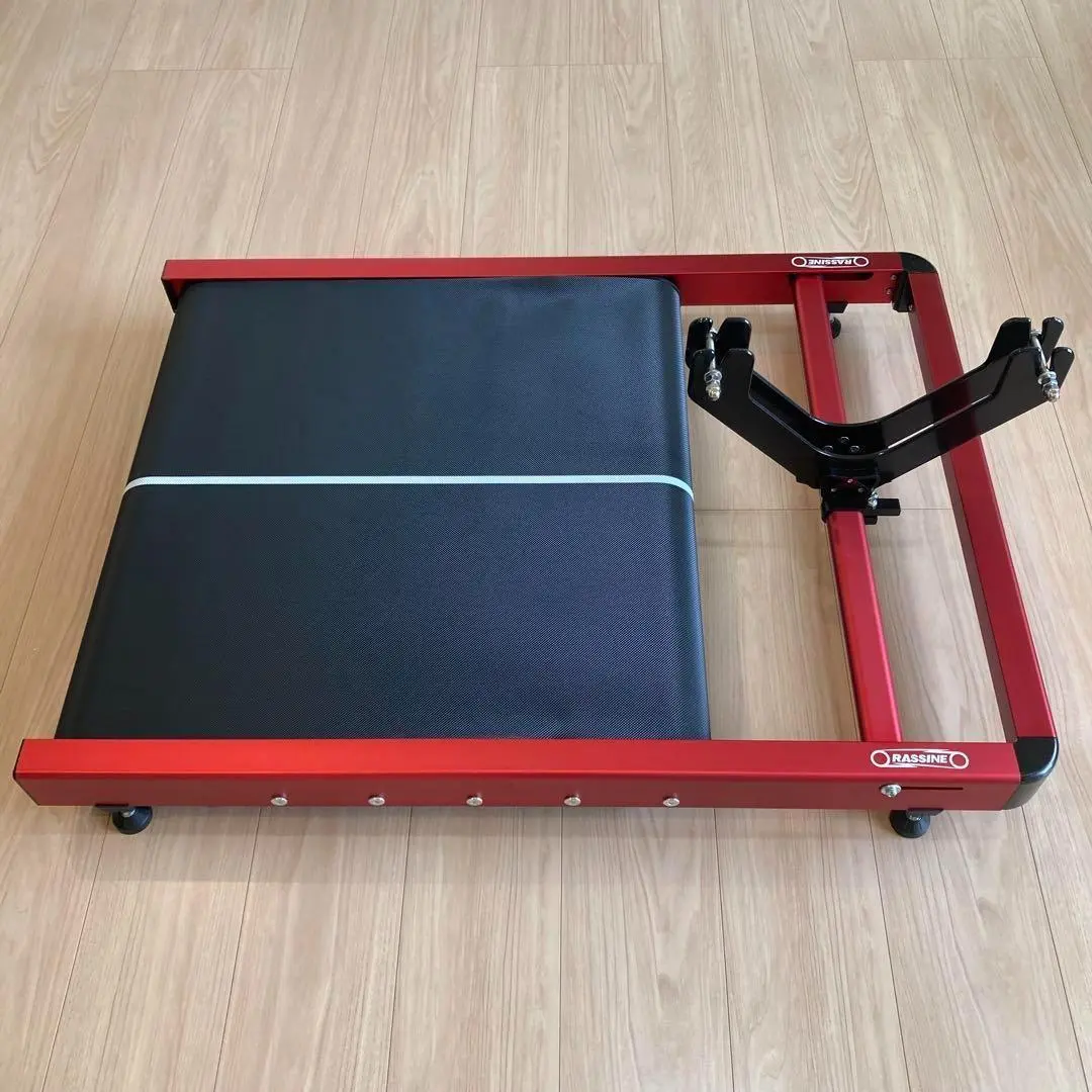 2026年最新】ランバイク トレーニングマシーンの人気アイテム - メルカリ